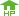 icon_hp