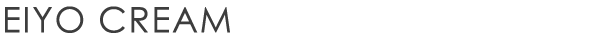 img02