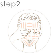 step2