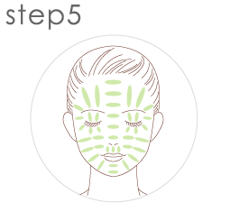 step2