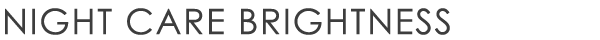 img02
