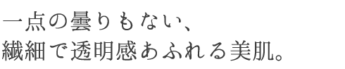 img03