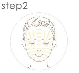 step2