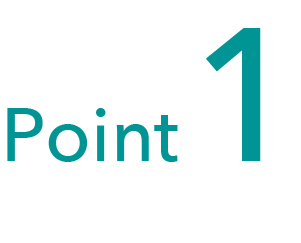 point_01
