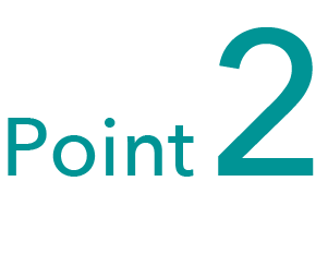 point_01