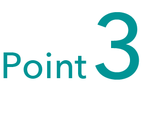 point_01