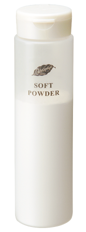 softpowder