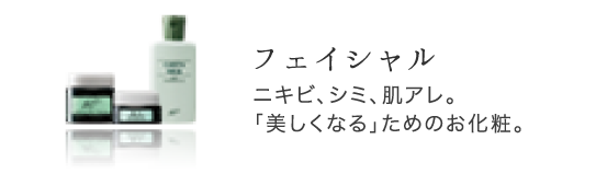 f_1