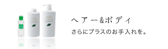 f_1