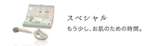 f_1