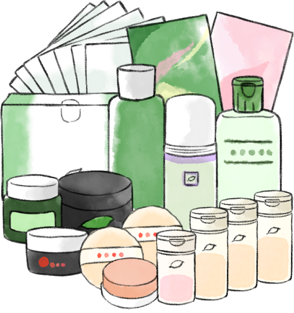 item_illust