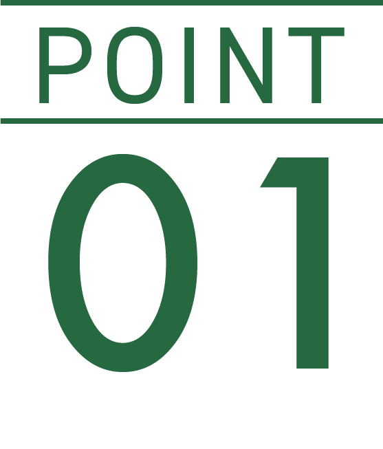 point_01