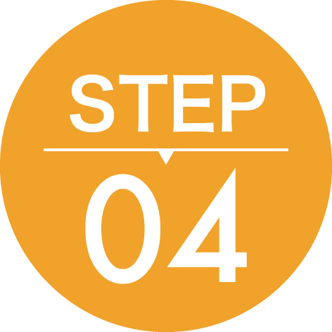 step_01