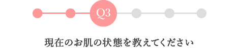 q3